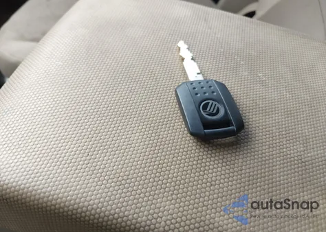 2008 Ford Escape Xlt из США, поврежденный, VIN 1FMCU93168KD83867